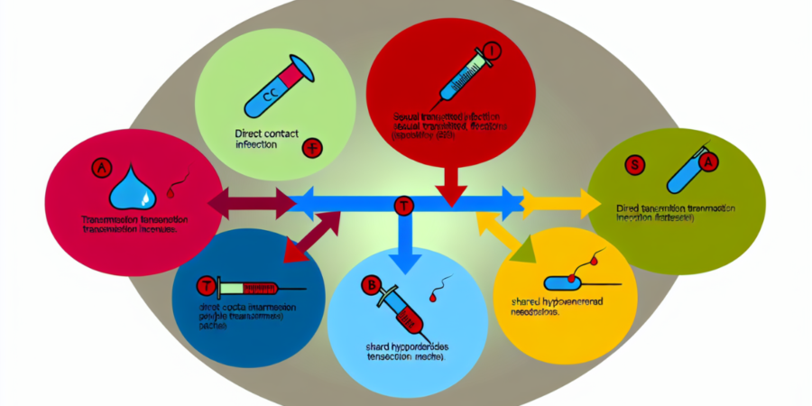 What is Sexually Transmitted Infections (STIs)